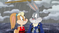 Looney Tunes | کارتون لونی تونز